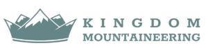 Kingdom Mountaineering
